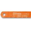 BETA TOOLS 1728CO LAME COBALTO 300MM CO