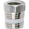 CAMOZZI S2530 3/8-1/4 ACCESSORI RACCORDERIA