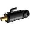 TRAFIMET - Saldatura SPINA VOLANTE TIG 50 M12X1 DADO 1/4G L=0,6M
