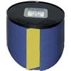 SICUTOOL NASTRI OTTONE (cf.5mt) 4002G 0.40