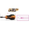 BETA TOOLS 1262N 4,5X30 GIRAVITE LAMA CROCE BETAGRIP PH1 N4,5X30