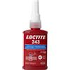LOCTITE 243 FRENAFILETTI 50 ml Media resistenza, universale, oleotollerante Flacone