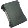 GTS TASSELLO ELAST. BLOMING/B 8X14X18 IRB