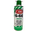 CRC/GFG 6-66 MARINE 400ML AEROSOL ex C0172 (6 cf)