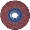 TTAKE DISCO LAMELLARE CERAMICO-ZIRCONIO AB2300 115X22 MM GRANA 60