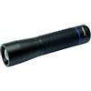 ABC TOOLS TORCIA LED "FLASH 300"