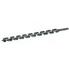 SICUTOOL PUNTE x LEGNO 4558GB 10