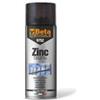 BETA TOOLS 9752 (1) ZINCO CHIARO SPRAY 400 ML