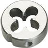 SICUTOOL FILIERE DX TONDE 'UNF' 9366G NR1