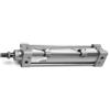 CAMOZZI 60N2L100A0300 CILINDRI SERIE 60