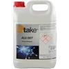 TTAKE ALU DET SCHIUMA DETERGENTE 5