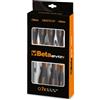 BETA TOOLS 1207E/TX-D7 GIRAVITE EVOX TX SERIE 7PZ TX/D7 - 520408