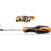 BETA TOOLS 1265ES 2,5 GIRAVITE MASCHIO ESAG BETAGRIP ES 2,5
