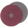 ABC TOOLS DISCHI ABR.D 9694/3 GRANA 46 **
