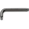 BETA TOOLS 97TX 15 CHIAVI MASCHIO PIEGATE TX TX 15
