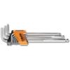 BETA TOOLS 96LBP/SC9 CHIAVI MASCHIO ES P.TA SFER SUP LBP/SC9 - 504189