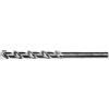 ABC TOOLS PUNTE B 3644/0X8