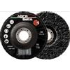 ABRA BETA ABRASIVI DISCO STRIPPING 115X22 MM