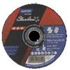 NORTON MOLA 230x3,2 mm A30P.T42 TAGLIO ACCIAIO NORTON STARLINE - scat.25 pz