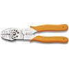 BETA TOOLS 1601/PC PINZE CAPICORDA DATI 1601 /PC