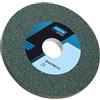NORTON MOLA A DISCO 200X32X32 39C80KVS VERDE ex 256546