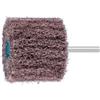 PFERD PNL 6050 A 100 RUOTA LAM. POLINOX 60x50 gambo 6x40 GR:100