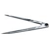 SICUTOOL COMPASSI DIRITTI 3700G 300