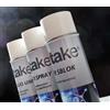 TTAKE ANTI SALD SPRAY ANTIADESIVO PER SALDATURE AUTOGENE 400 ML