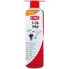 CRC/GFG SBLOCCANTE 500ML - 5-56 PRO-SBLOCC. CFC-CFG