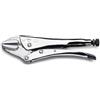 BETA TOOLS 1054 PINZE GRIP GANASCE PIANE
