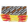 BETA TOOLS 1274MQ/S6 GIRAVITI LPP BG SERIE 6 PZ. MQ/S6
