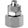 CAMOZZI 1463 8/6-1/8 RACCORDI RAPIDI