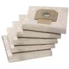 KARCHER SACCHETTI FILTRO IN CARTA NT 65/2 (5 pz)