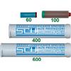 SICUTOOL CART.GRASSO UNIVERSALE 3424C 400 - imb. 12 pz.