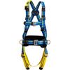 ARTICOLI TECNICI VARI IMBRACATURA ANTICAD. LIGHT PLUS 4 EN361-358 - IRUDEK