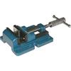 SICUTOOL MORSE x TRAPANI 2868B 120