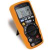 BETA TOOLS 1760/RMS MULTIMETRI DIGITALI ELETTR. /RMS