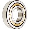 SKF 61830-MA CUSC.RADIALI RIGIDI SFERE