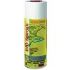 ECO SERVICE SMALTO GIALLO FLUORESC. ML 400