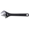 BETA TOOLS 111EN 200 CHIAVI RULLINO NERE ROTAZ SX 8" EN 200
