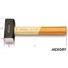 BETA TOOLS 1380 2000 MAZZETTE GR 2000 - 501124