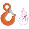BETA TOOLS 8055 S2500 GANCI SOLL ALTA RESIS CON SICURA S 2500