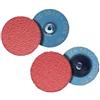 PFERD CD 50 CO-COOL 80 DISCO CERAMICO D. 50 mm GR. 80 ATT. RAPIDO CD