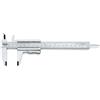 BETA TOOLS 1650 150 CALIBRI A CORSOIO 1/20