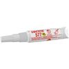 LOCTITE 577 SIGILL.RACC.GAS 50ml= appr.DVGWequiv. cod. 2068151