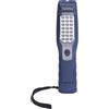 ABC TOOLS LAMPADA PORTATILE A LED "MAG" 7 SMD RICARICABILE