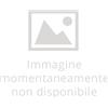 LTF MAGNETE DA 12,7X19 mm.