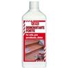 CRC/GFG ANTICALCARE - DISINCROSTANTE FORTE DA LT.1 sost. da G301