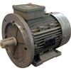 ELECTRO ADDA MT 132S 2 B35 7,5KW 2P B35 IE3 400/690V 50HZ IP55