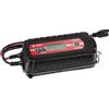 HELVI CARICA BATTERIE DISCOVERY 120 PLUS 12/24V 230V